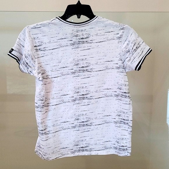 Brooklynn's Best boy's t-shirt.  Size S - Picture 2 of 6